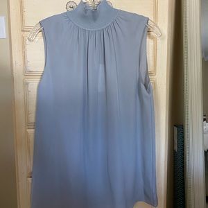 Theory Sleeveless Top